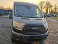 Ford Transit - thumbnail 2