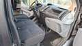 Ford Transit - thumbnail 8
