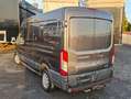 Ford Transit - thumbnail 10
