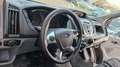 Ford Transit - thumbnail 7