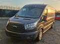 Ford Transit - thumbnail 3
