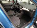Opel Crossland X 1.2 Turbo Edition 2020 Pdc | Lmv | Cv op afstand | Blauw - thumbnail 15