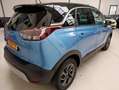 Opel Crossland X 1.2 Turbo Edition 2020 Pdc | Lmv | Cv op afstand | Blauw - thumbnail 12