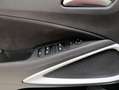 Opel Crossland X 1.2 Turbo Edition 2020 Pdc | Lmv | Cv op afstand | Blauw - thumbnail 21