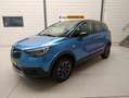 Opel Crossland X 1.2 Turbo Edition 2020 Pdc | Lmv | Cv op afstand | Blauw - thumbnail 1