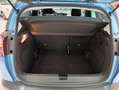 Opel Crossland X 1.2 Turbo Edition 2020 Pdc | Lmv | Cv op afstand | Blauw - thumbnail 10