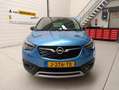 Opel Crossland X 1.2 Turbo Edition 2020 Pdc | Lmv | Cv op afstand | Blauw - thumbnail 18