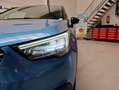 Opel Crossland X 1.2 Turbo Edition 2020 Pdc | Lmv | Cv op afstand | Blauw - thumbnail 23