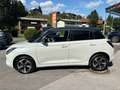 Suzuki Swift 1,2 Hybrid Allgrip Flash Weiß - thumbnail 8