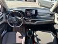 Suzuki Swift 1,2 Hybrid Allgrip Flash Weiß - thumbnail 11