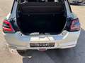 Suzuki Swift 1,2 Hybrid Allgrip Flash Weiß - thumbnail 18