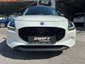 Suzuki Swift 1,2 Hybrid Allgrip Flash Weiß - thumbnail 2