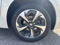 Suzuki Swift 1,2 Hybrid Allgrip Flash Weiß - thumbnail 20