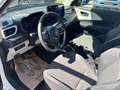 Suzuki Swift 1,2 Hybrid Allgrip Flash Weiß - thumbnail 9