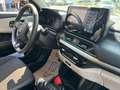 Suzuki Swift 1,2 Hybrid Allgrip Flash Weiß - thumbnail 19