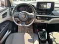 Suzuki Swift 1,2 Hybrid Allgrip Flash Weiß - thumbnail 10