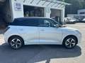 Suzuki Swift 1,2 Hybrid Allgrip Flash Weiß - thumbnail 4