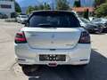 Suzuki Swift 1,2 Hybrid Allgrip Flash Weiß - thumbnail 6