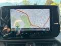 Suzuki Swift 1,2 Hybrid Allgrip Flash Weiß - thumbnail 14