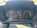 Suzuki Swift 1,2 Hybrid Allgrip Flash Weiß - thumbnail 12