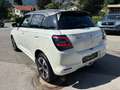 Suzuki Swift 1,2 Hybrid Allgrip Flash Weiß - thumbnail 7