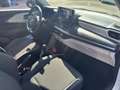 Suzuki Swift 1,2 Hybrid Allgrip Flash Weiß - thumbnail 16