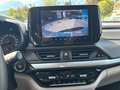 Suzuki Swift 1,2 Hybrid Allgrip Flash Weiß - thumbnail 13