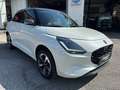 Suzuki Swift 1,2 Hybrid Allgrip Flash Weiß - thumbnail 3