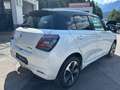Suzuki Swift 1,2 Hybrid Allgrip Flash Weiß - thumbnail 5