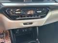 Suzuki Swift 1,2 Hybrid Allgrip Flash Weiß - thumbnail 15