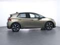 Volkswagen ID.3 Neo Life 125 kW - 50 kWh Grün - thumbnail 4
