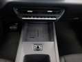 Volkswagen ID.3 Neo Life 125 kW - 50 kWh Grün - thumbnail 24