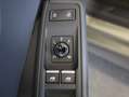 Volkswagen ID.3 Neo Life 125 kW - 50 kWh Grün - thumbnail 25