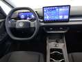 Volkswagen ID.3 Neo Life 125 kW - 50 kWh Grün - thumbnail 14