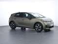 Volkswagen ID.3 Neo Life 125 kW - 50 kWh Grün - thumbnail 3