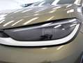 Volkswagen ID.3 Neo Life 125 kW - 50 kWh Grün - thumbnail 29