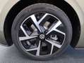 Volkswagen ID.3 Neo Life 125 kW - 50 kWh Grün - thumbnail 30