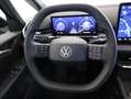 Volkswagen ID.3 Neo Life 125 kW - 50 kWh Grün - thumbnail 15