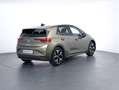 Volkswagen ID.3 Neo Life 125 kW - 50 kWh Grün - thumbnail 5