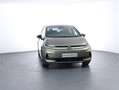 Volkswagen ID.3 Neo Life 125 kW - 50 kWh Grün - thumbnail 2