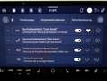 Volkswagen ID.3 Neo Life 125 kW - 50 kWh Grün - thumbnail 21