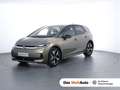 Volkswagen ID.3 Neo Life 125 kW - 50 kWh Grün - thumbnail 1
