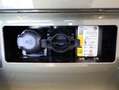 Volkswagen ID.3 Neo Life 125 kW - 50 kWh Grün - thumbnail 28