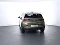 Volkswagen ID.3 Neo Life 125 kW - 50 kWh Grün - thumbnail 6