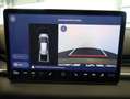 Volkswagen ID.3 Neo Life 125 kW - 50 kWh Grün - thumbnail 20