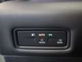 Volkswagen ID.3 Neo Life 125 kW - 50 kWh Grün - thumbnail 26