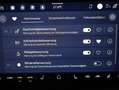 Volkswagen ID.3 Neo Life 125 kW - 50 kWh Grün - thumbnail 22
