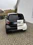 smart forTwo coupe - thumbnail 5