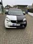 smart forTwo coupe - thumbnail 10