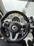 smart forTwo coupe - thumbnail 14